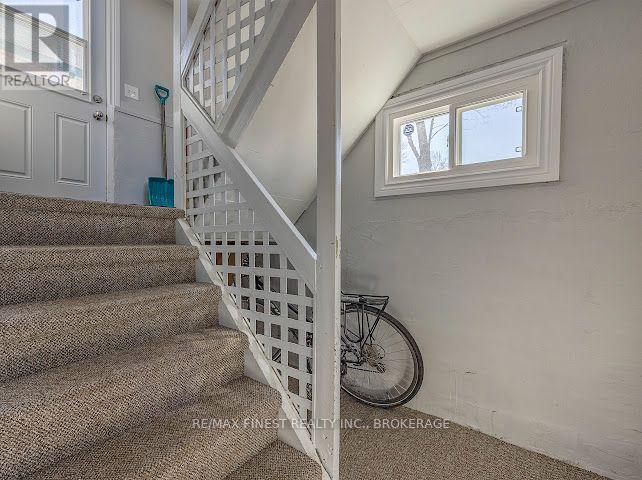 80 THOMAS STREET - 14