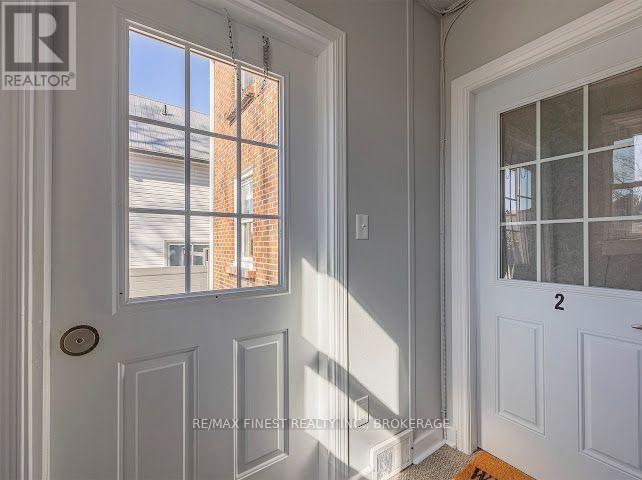 80 THOMAS STREET - 15