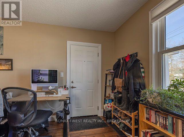 80 THOMAS STREET - 16