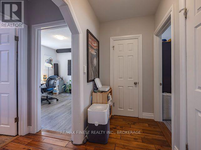 80 THOMAS STREET - 20