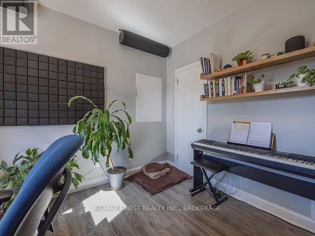 80 THOMAS STREET - 22