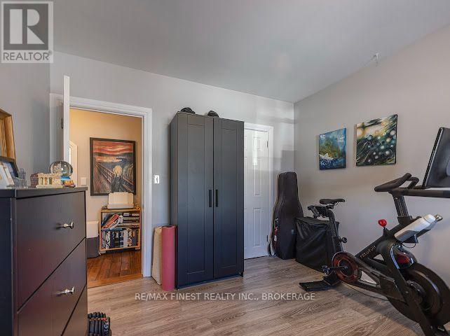 80 THOMAS STREET - 25