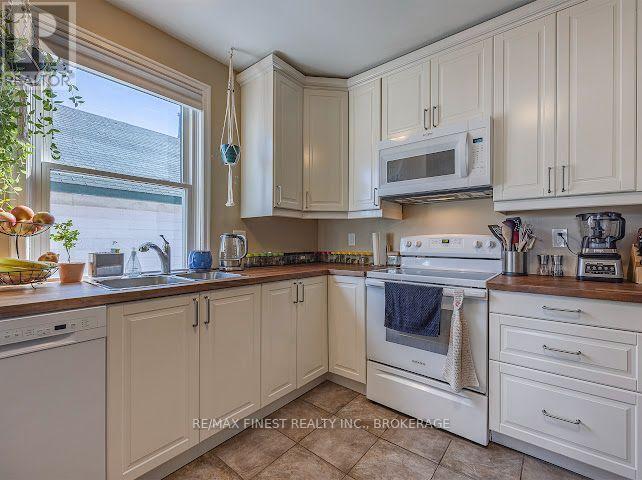 80 THOMAS STREET - 27