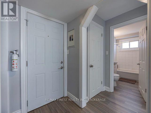 80 THOMAS STREET - 3