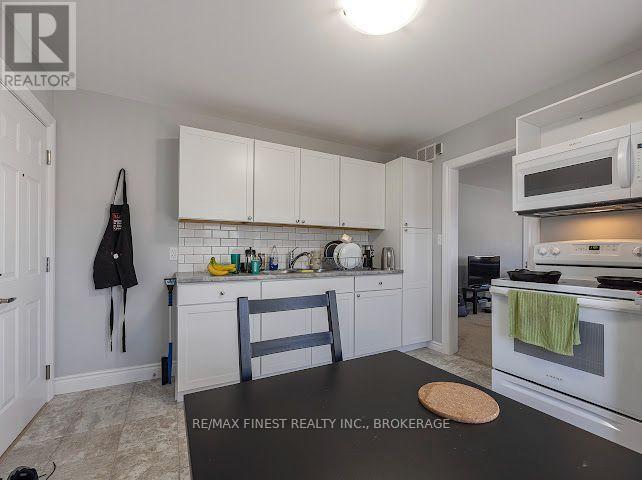 80 THOMAS STREET - 31