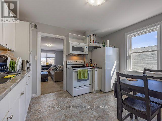 80 THOMAS STREET - 32