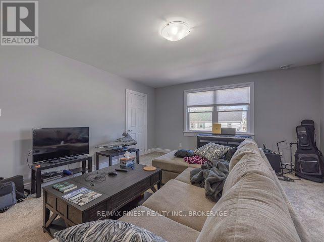 80 THOMAS STREET - 33