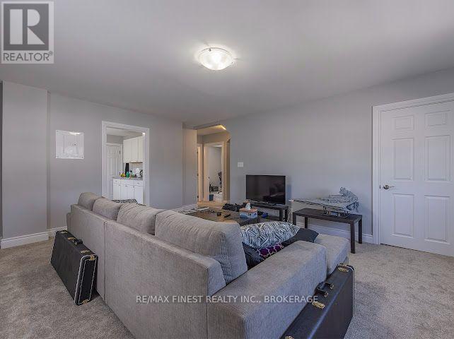 80 THOMAS STREET - 34