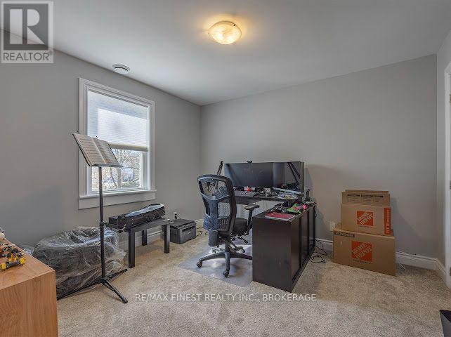 80 THOMAS STREET - 35