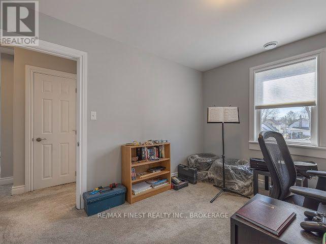 80 THOMAS STREET - 36