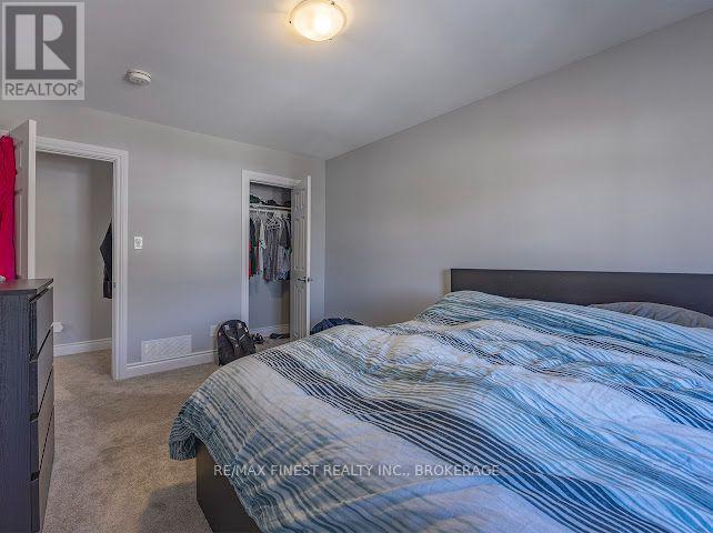 80 THOMAS STREET - 39