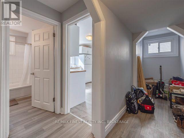 80 THOMAS STREET - 4