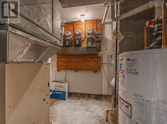 80 THOMAS STREET - 41