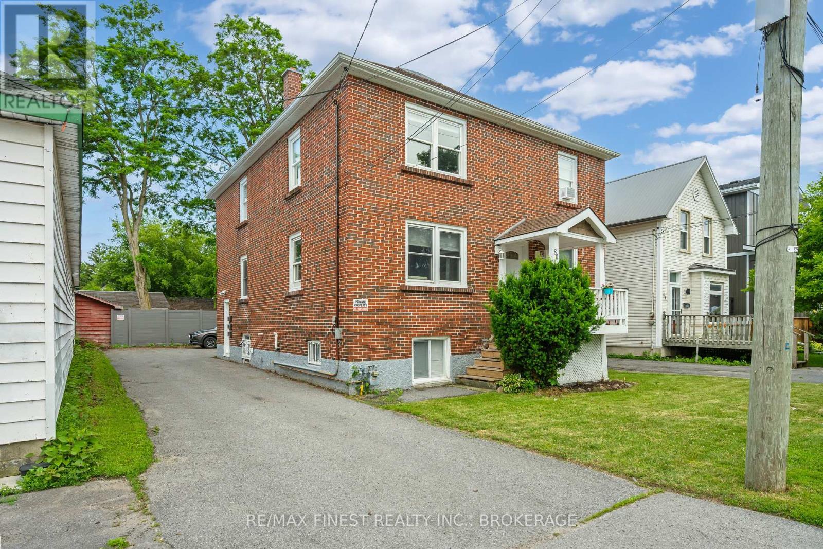 80 THOMAS STREET - 42