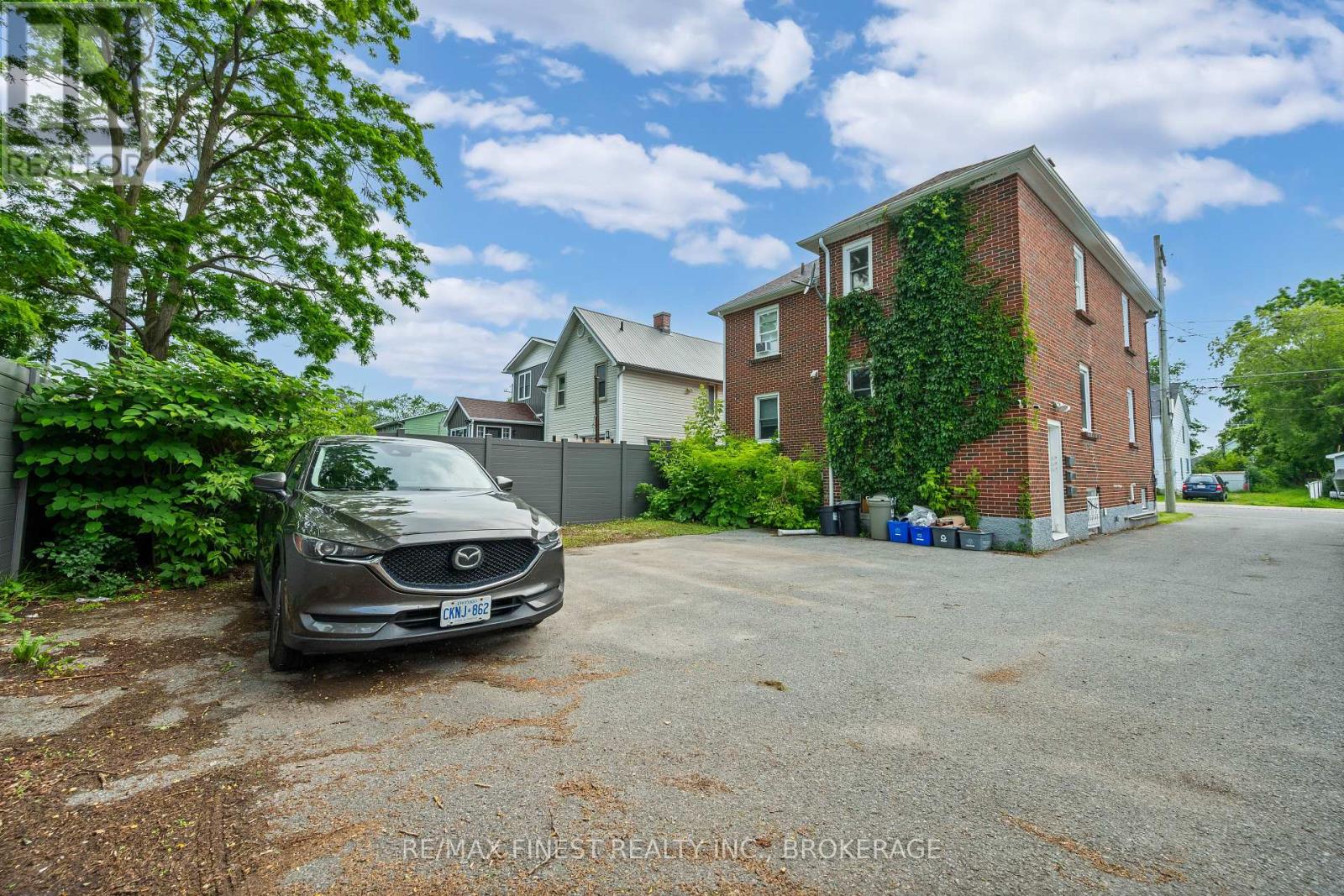 80 THOMAS STREET - 46