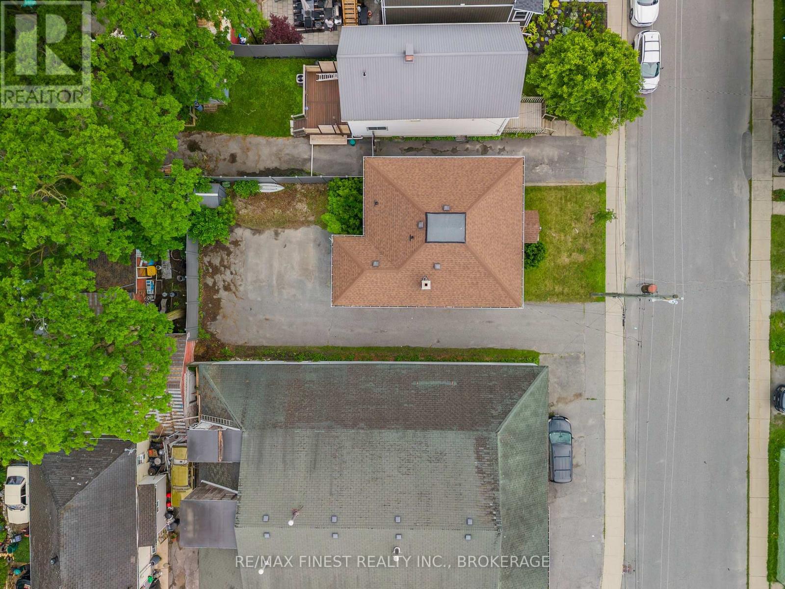 80 THOMAS STREET - 48