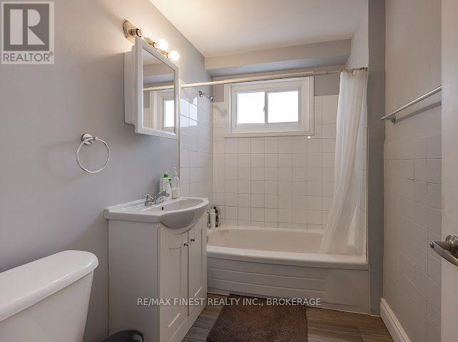 80 THOMAS STREET - 5