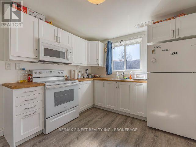 80 THOMAS STREET - 6