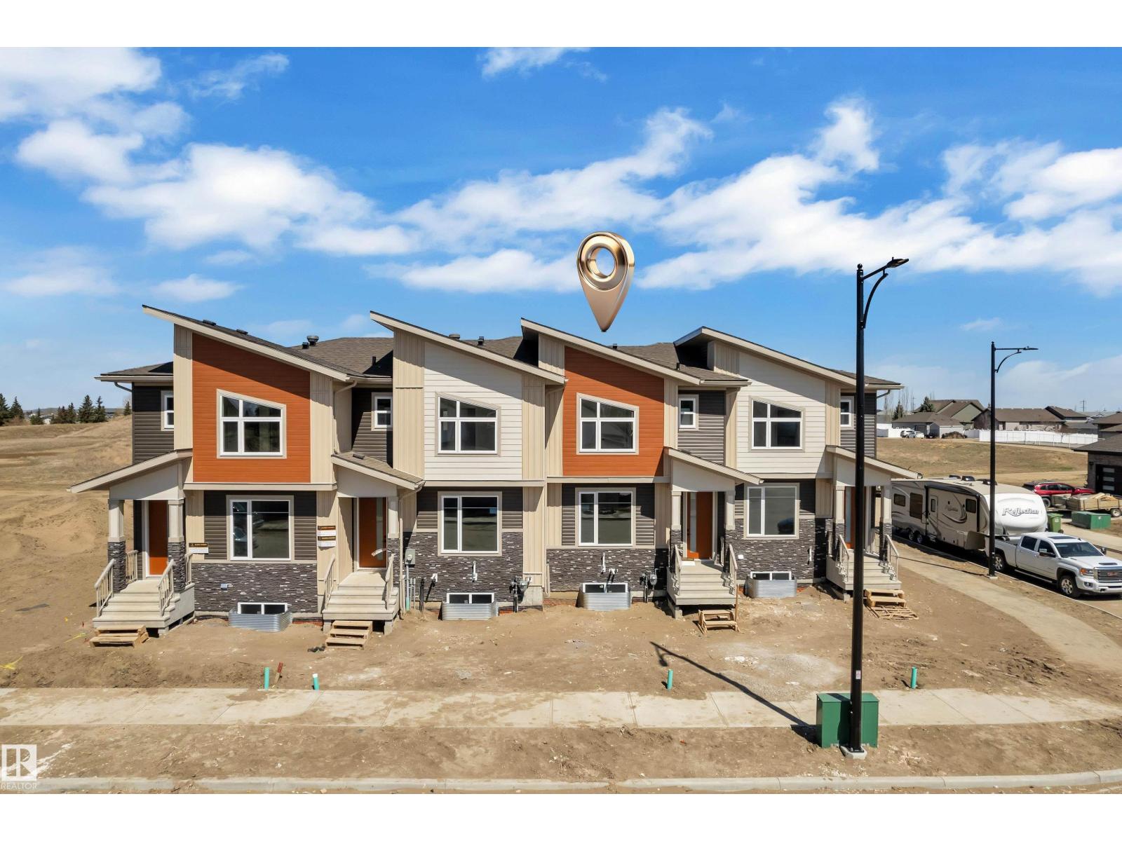 173 Graybriar DR - 1