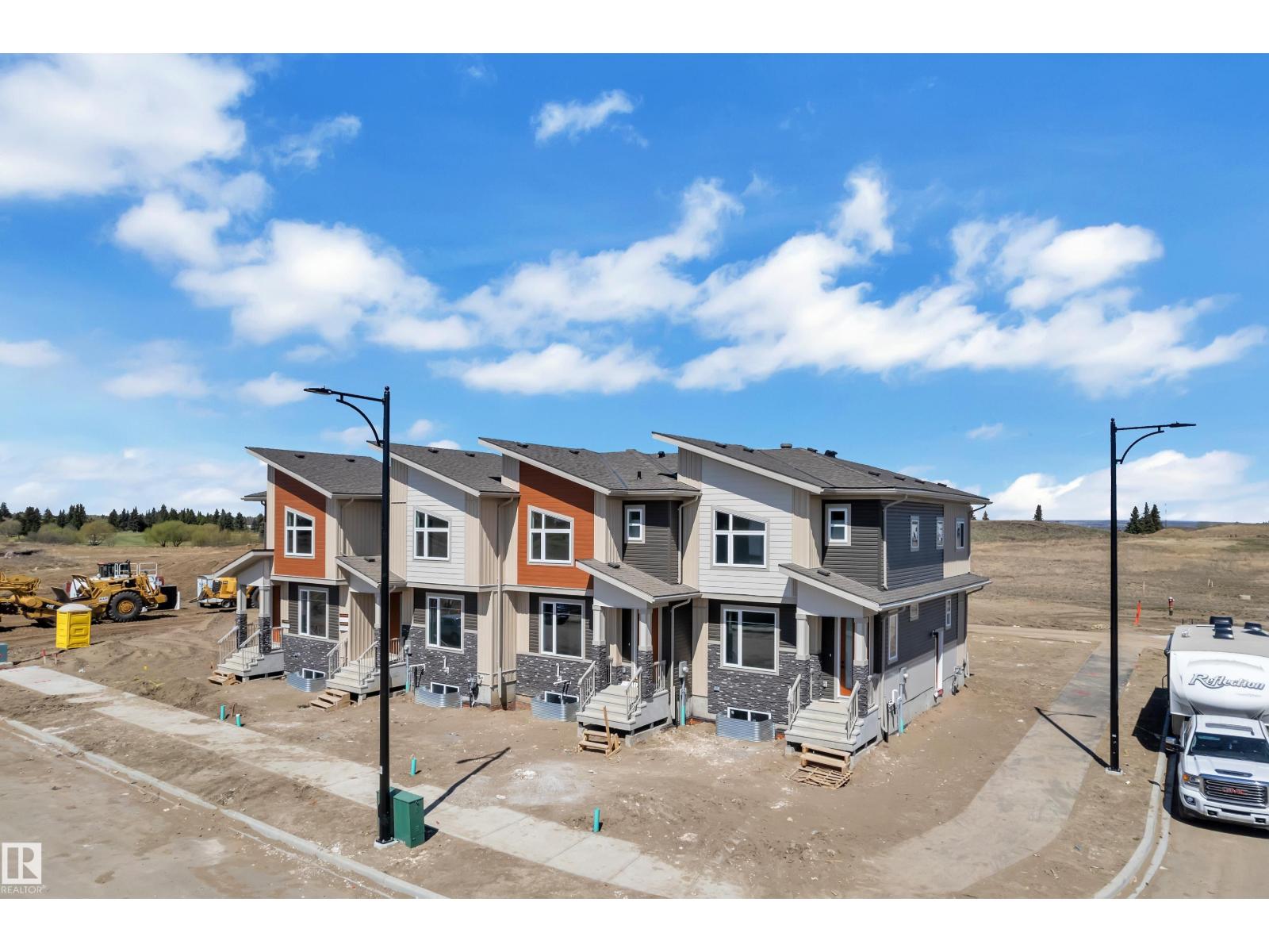 173 Graybriar DR - 2