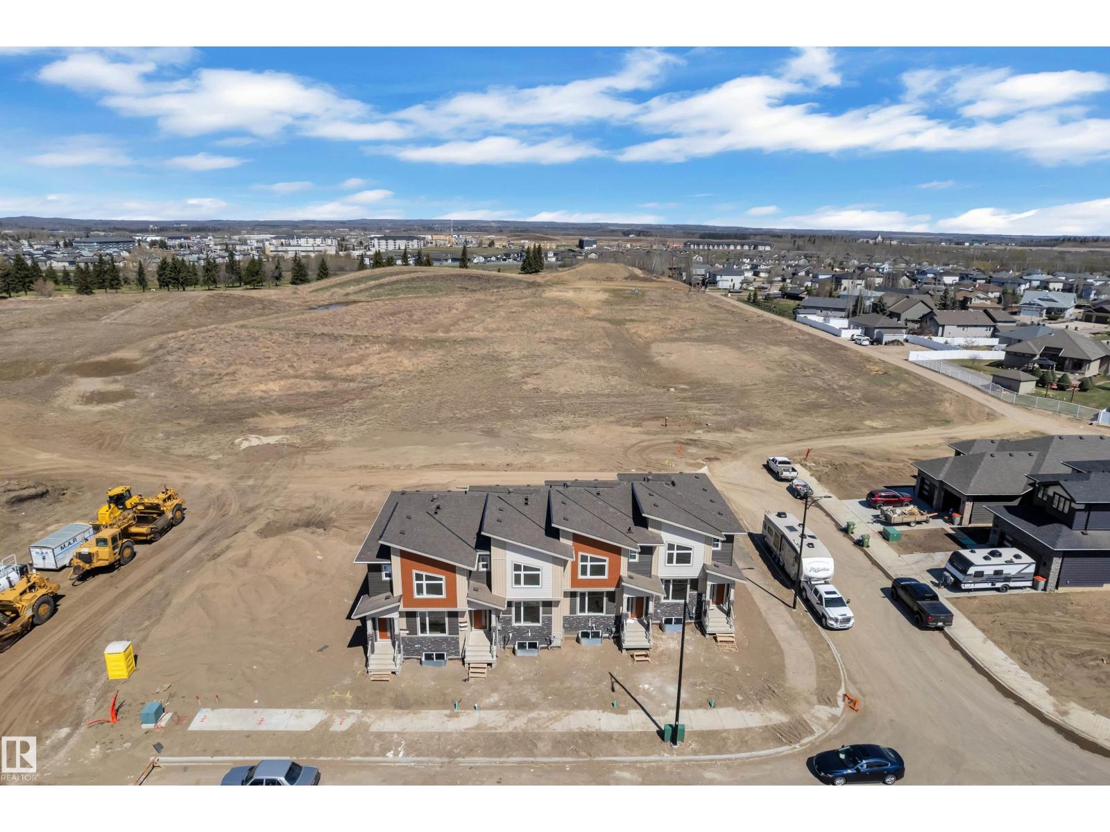 173 Graybriar DR - 4