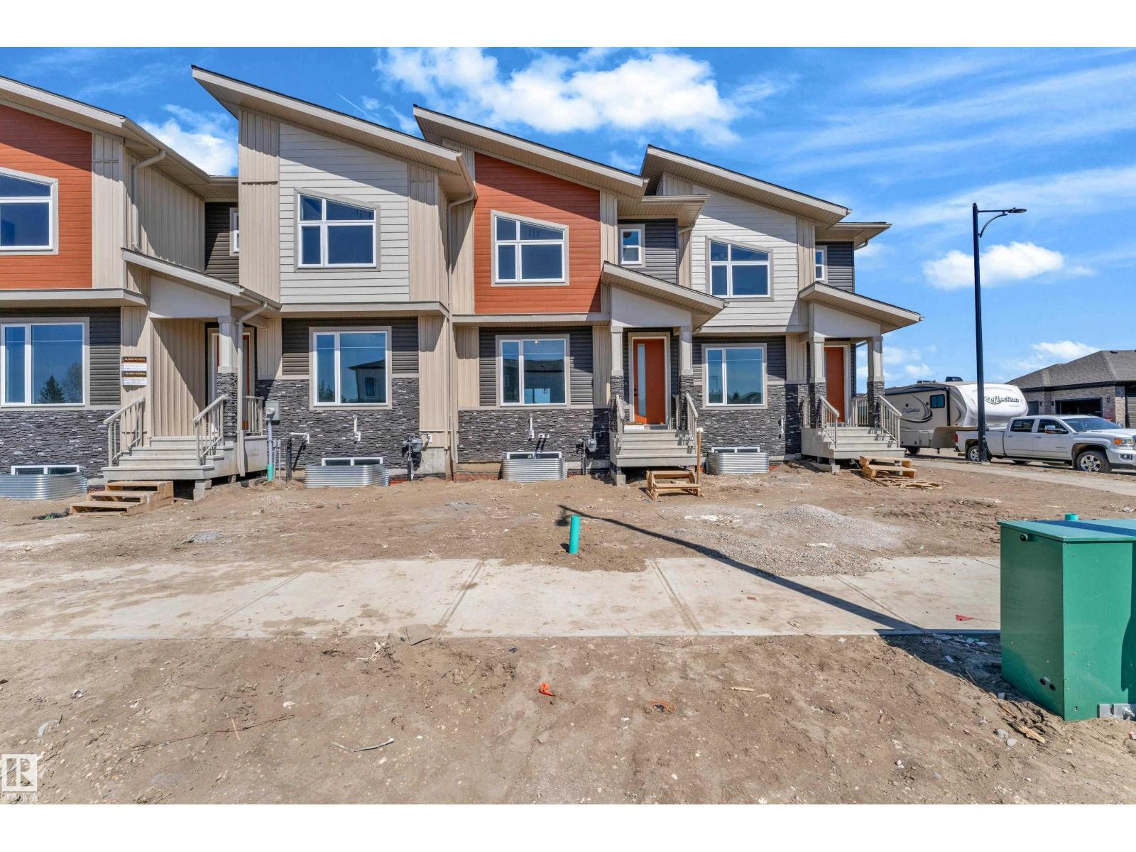173 Graybriar DR - 3