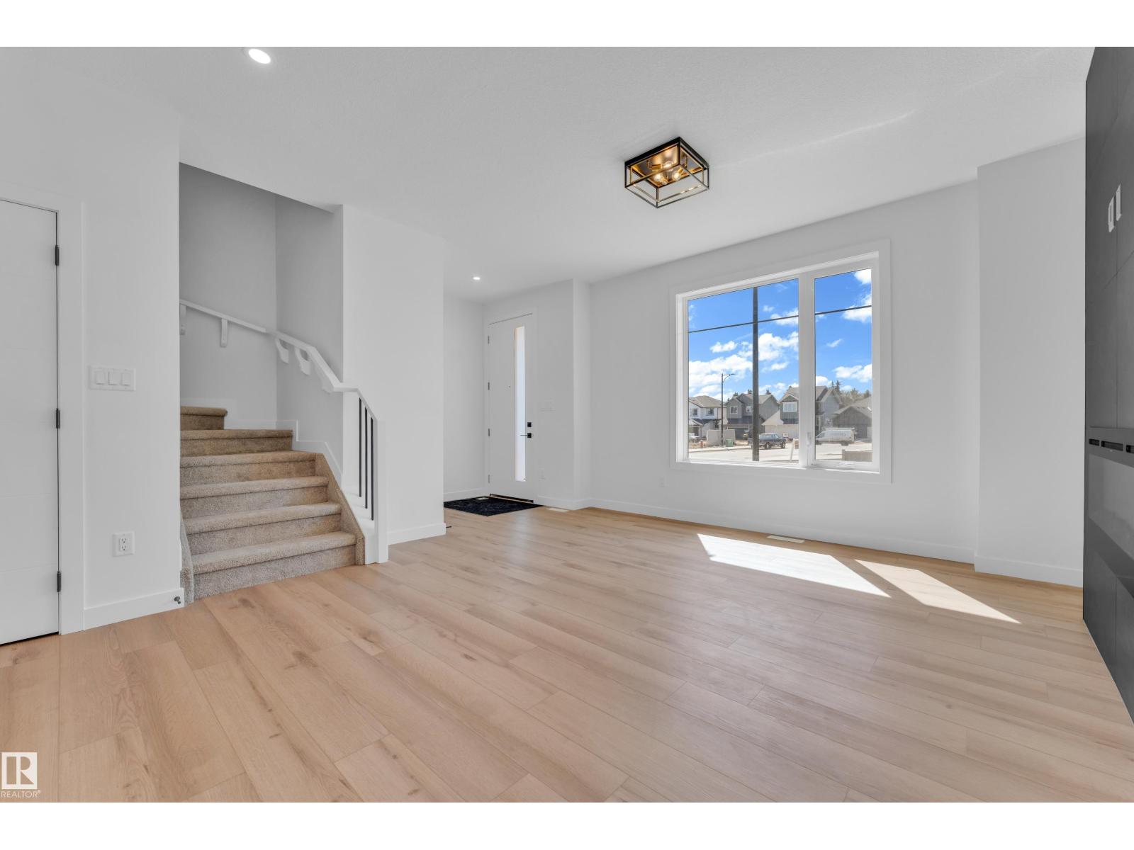 173 Graybriar DR - 5