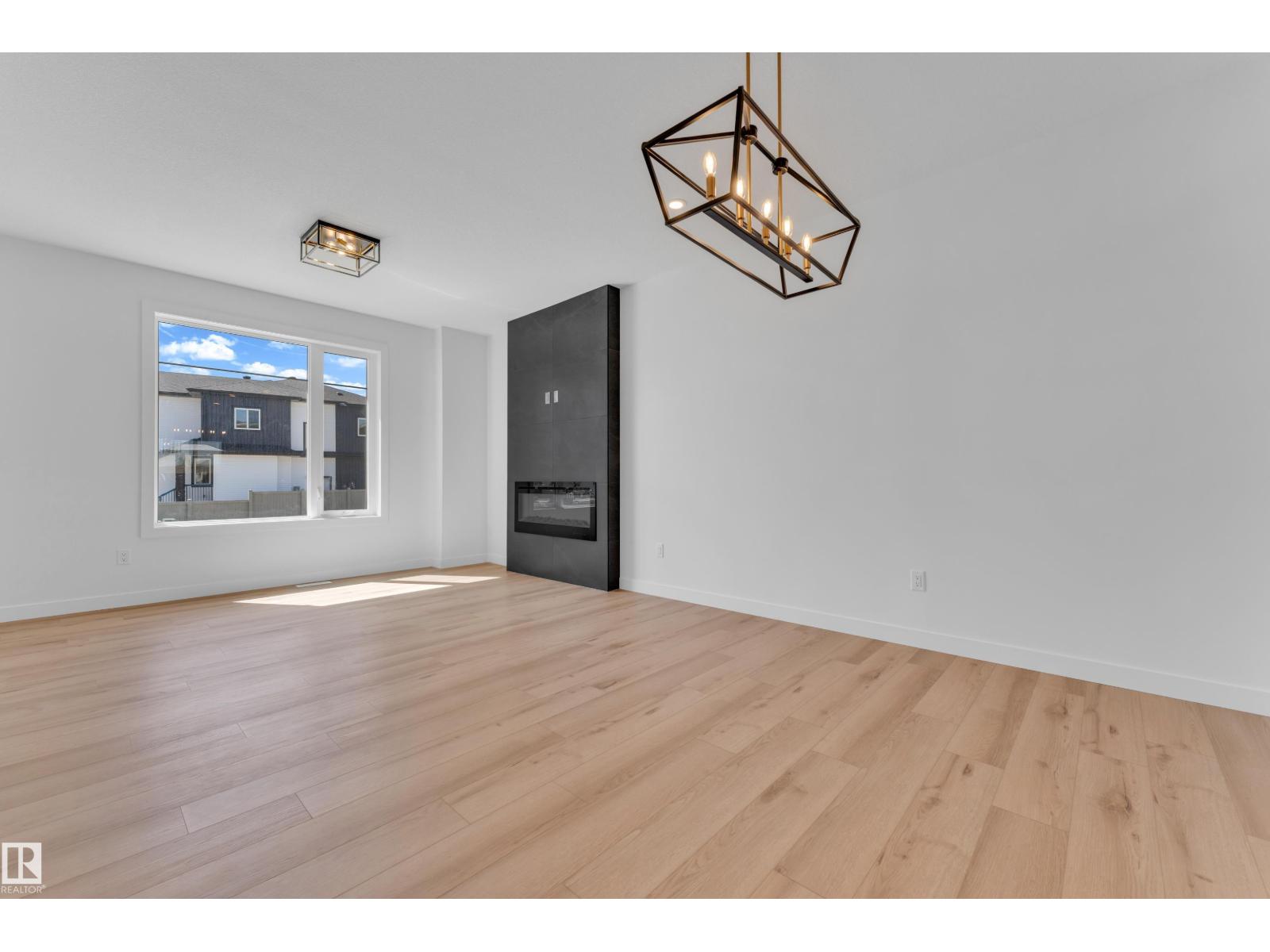 173 Graybriar DR - 7