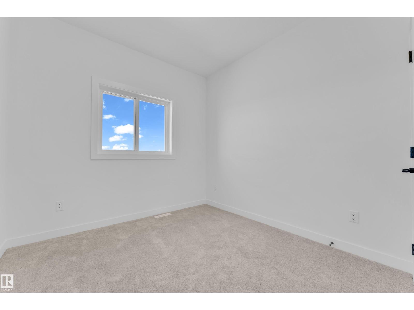 173 Graybriar DR - 16