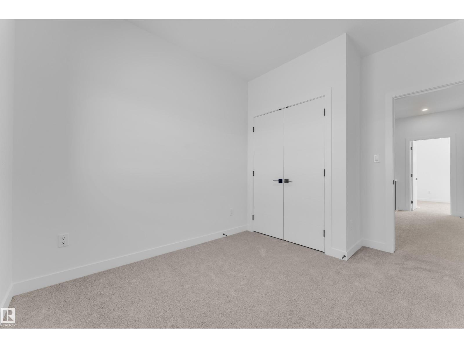 173 Graybriar DR - 17