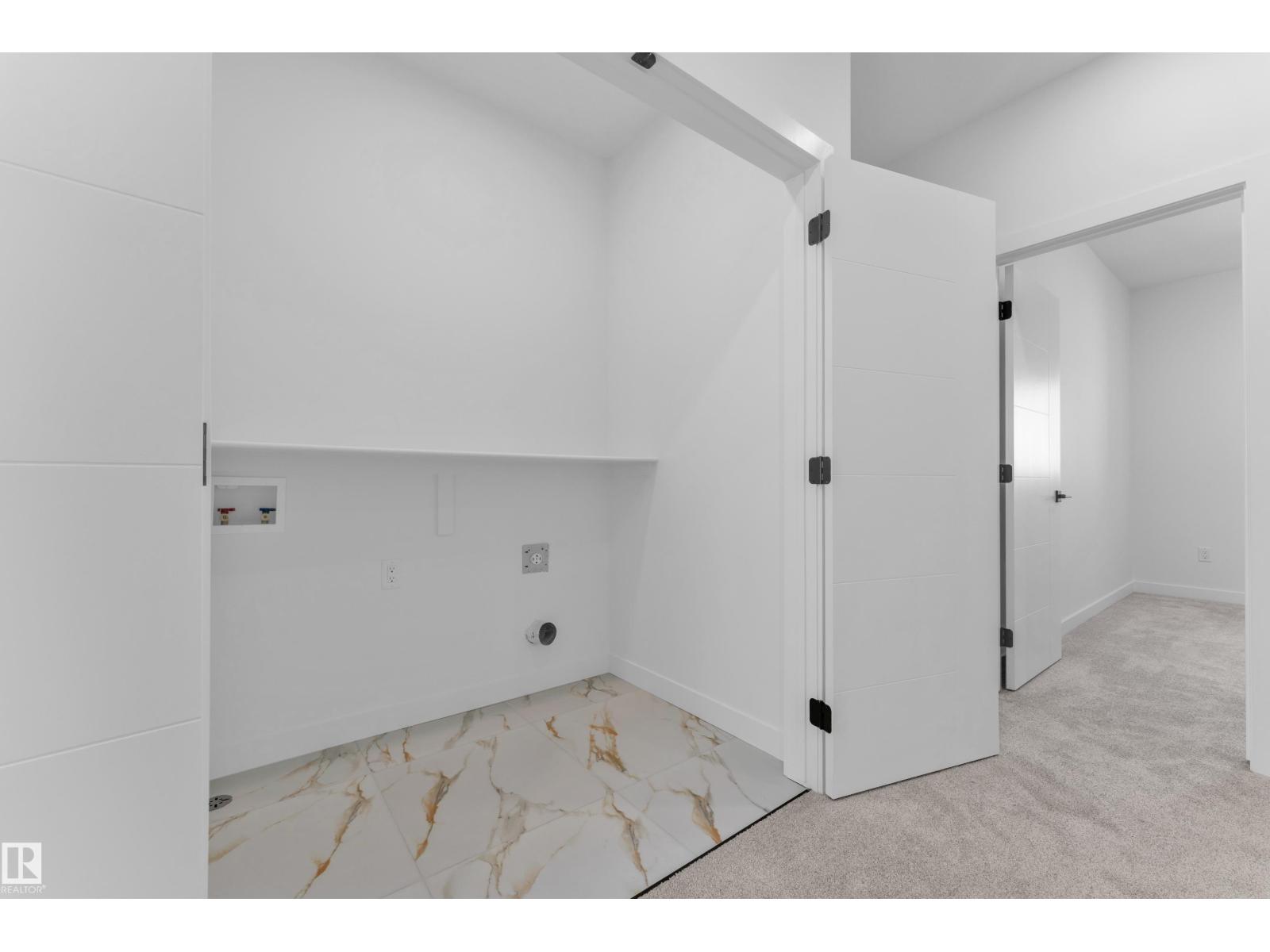 173 Graybriar DR - 21