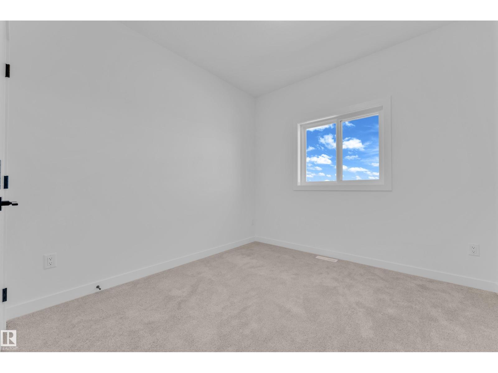 173 Graybriar DR - 18