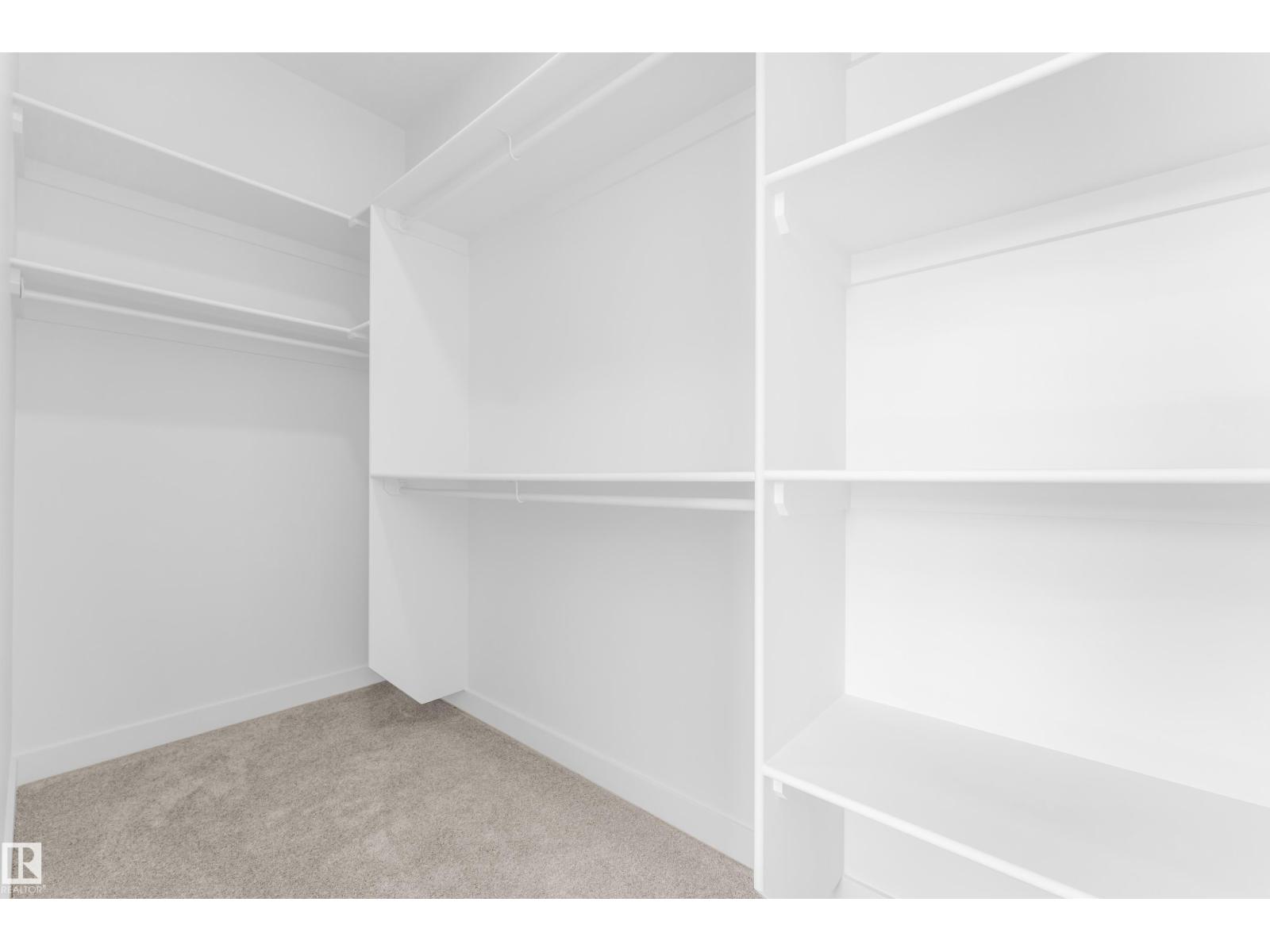 173 Graybriar DR - 24