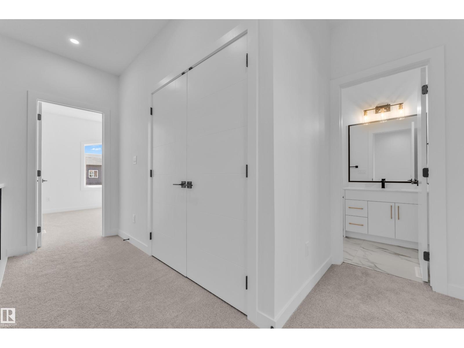 173 Graybriar DR - 20