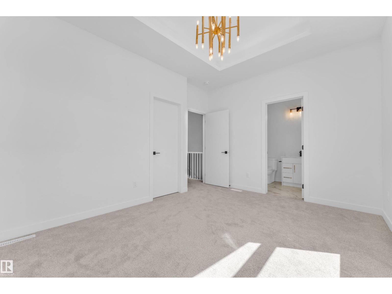 173 Graybriar DR - 22
