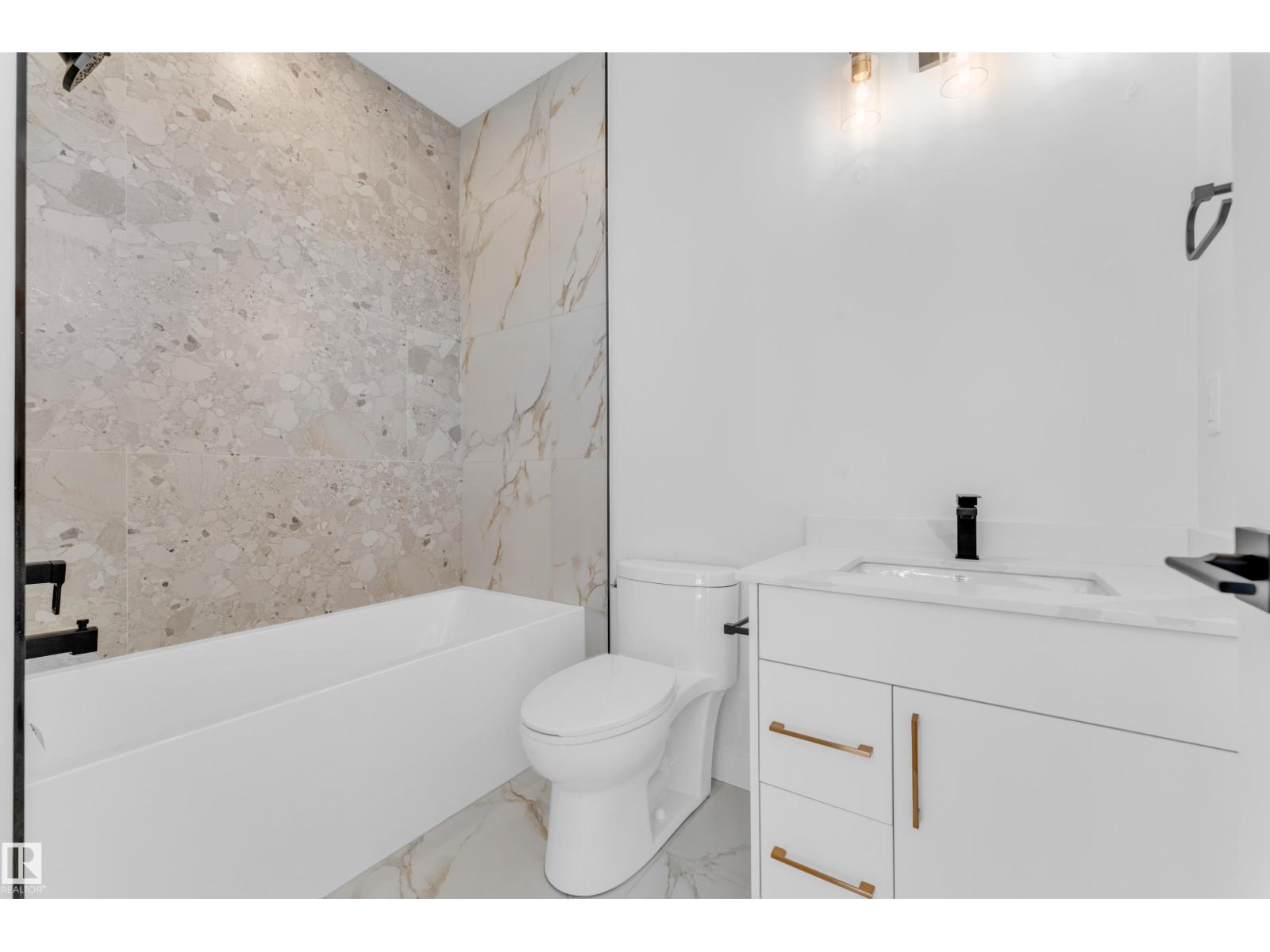 173 Graybriar DR - 23