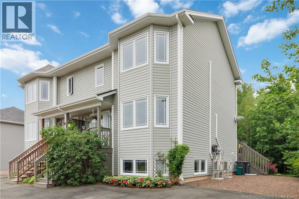 54 Clarendon Drive - Image 3