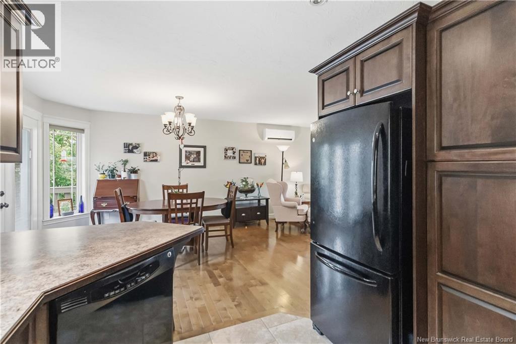 54 Clarendon Drive - 18