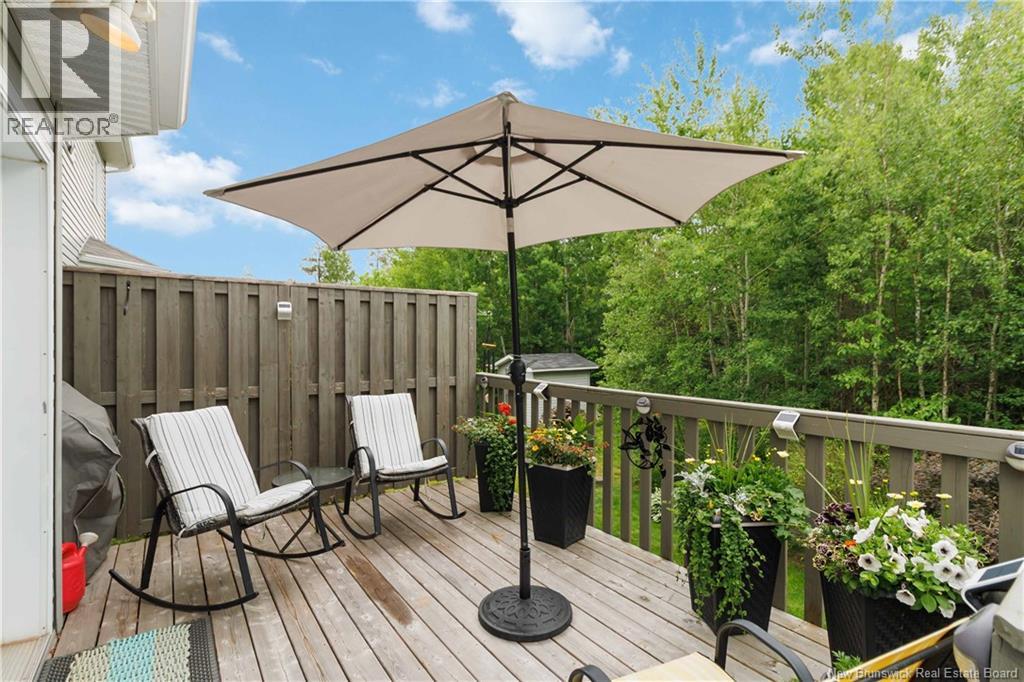 54 Clarendon Drive - 44