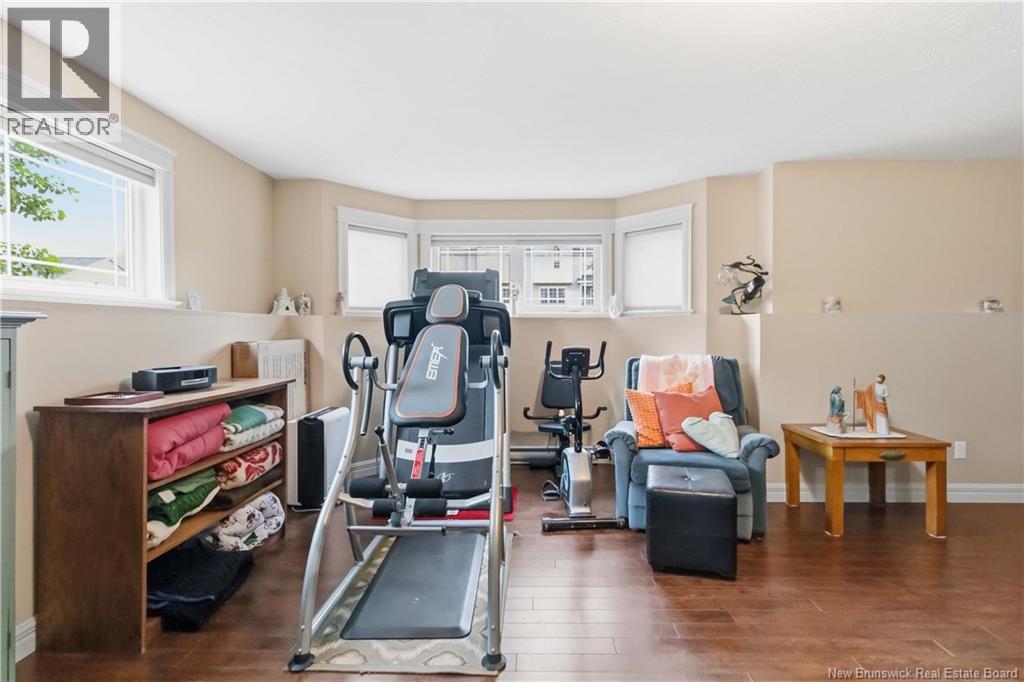 54 Clarendon Drive - 39