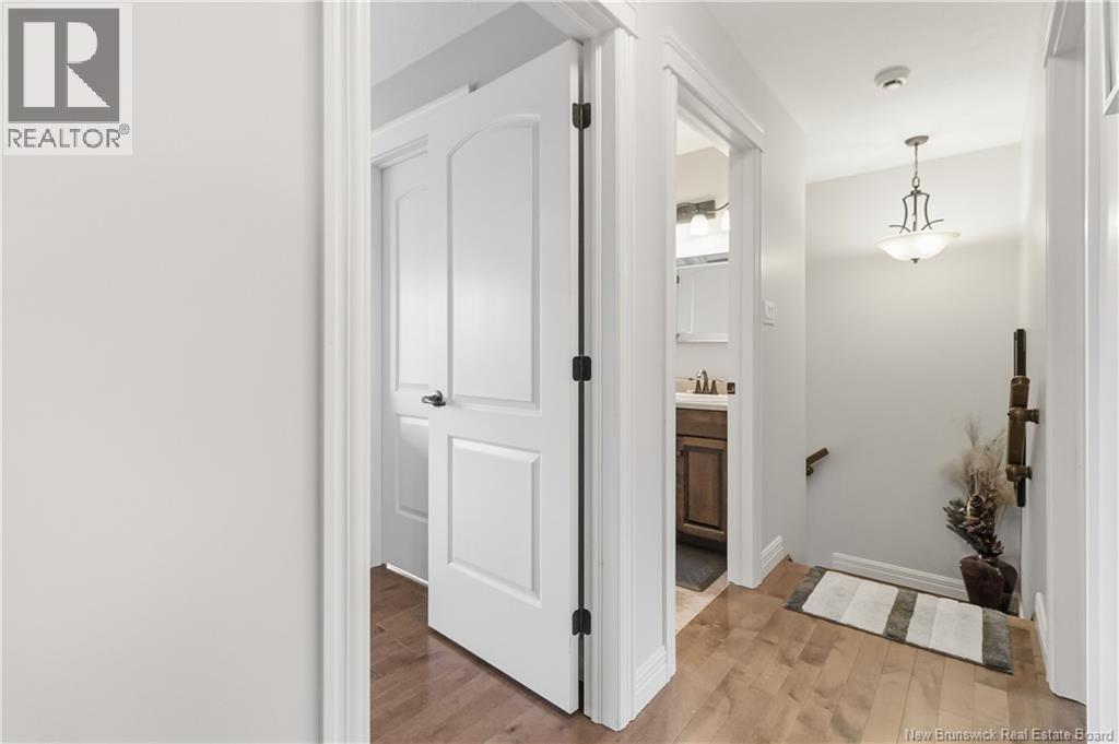 54 Clarendon Drive - 22