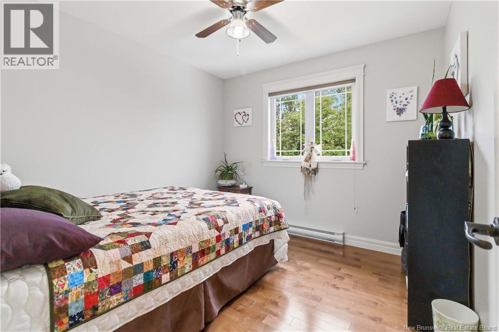54 Clarendon Drive - Image 29
