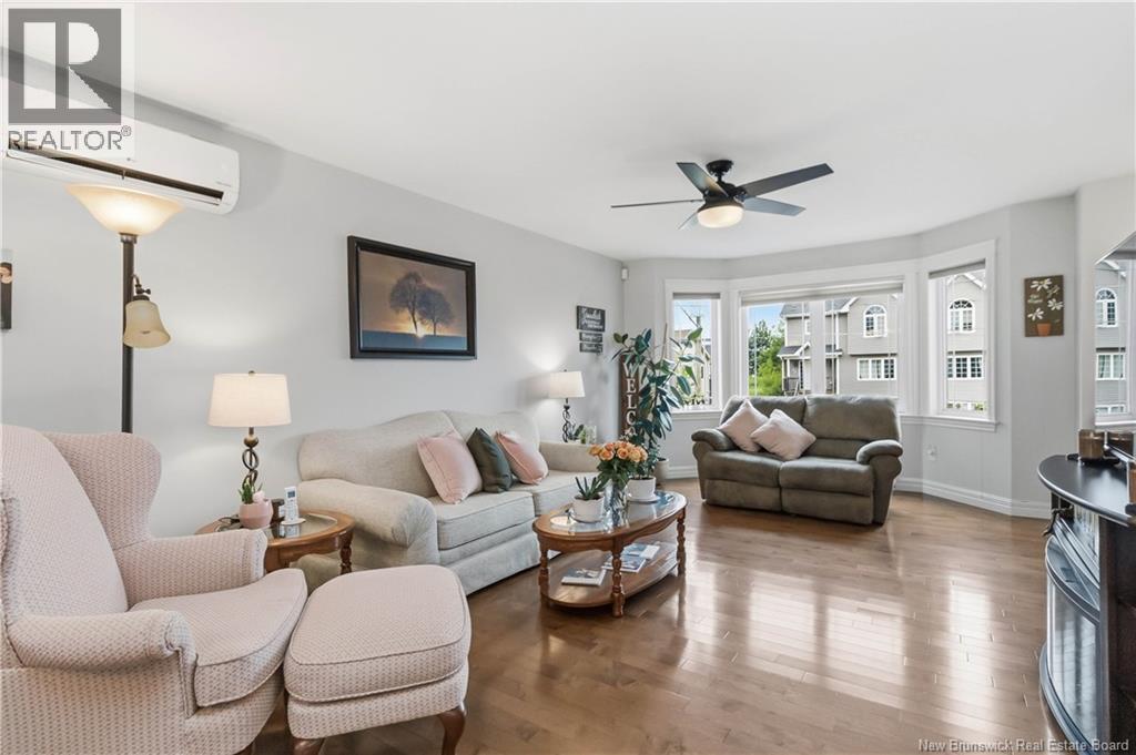 54 Clarendon Drive - Image 7