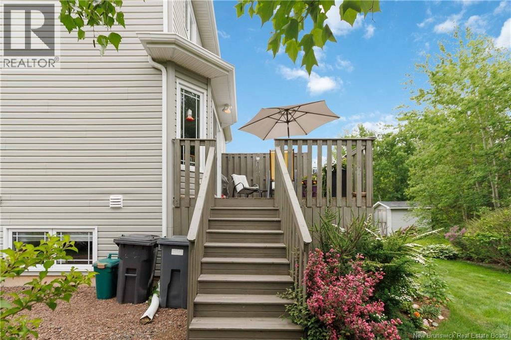 54 Clarendon Drive - 46