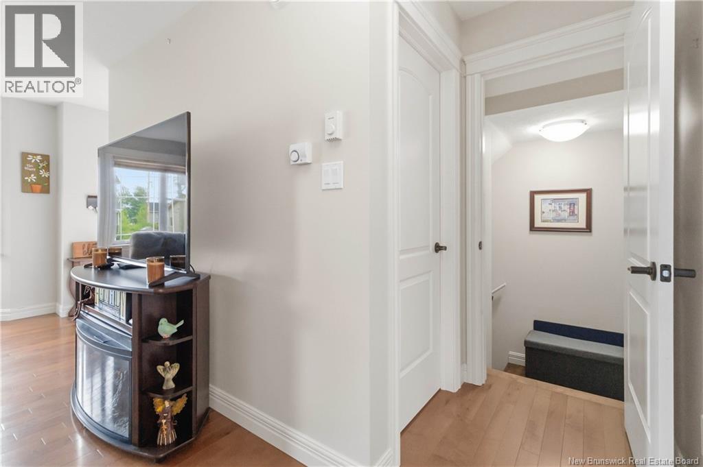 54 Clarendon Drive - 20