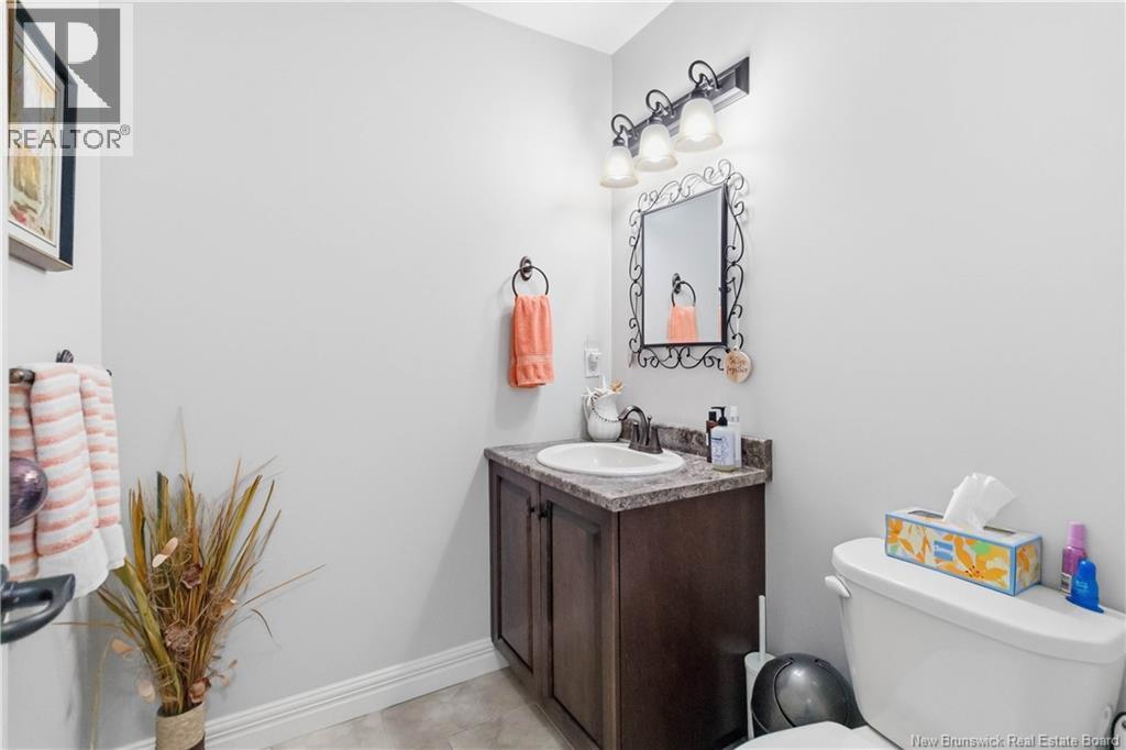 54 Clarendon Drive - Image 21