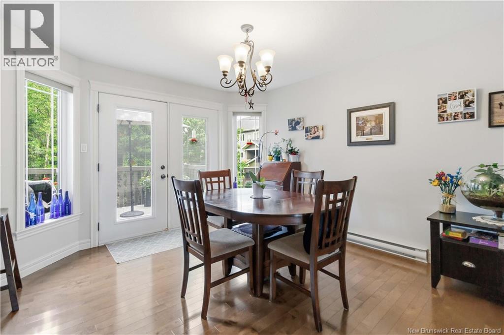 54 Clarendon Drive - 13