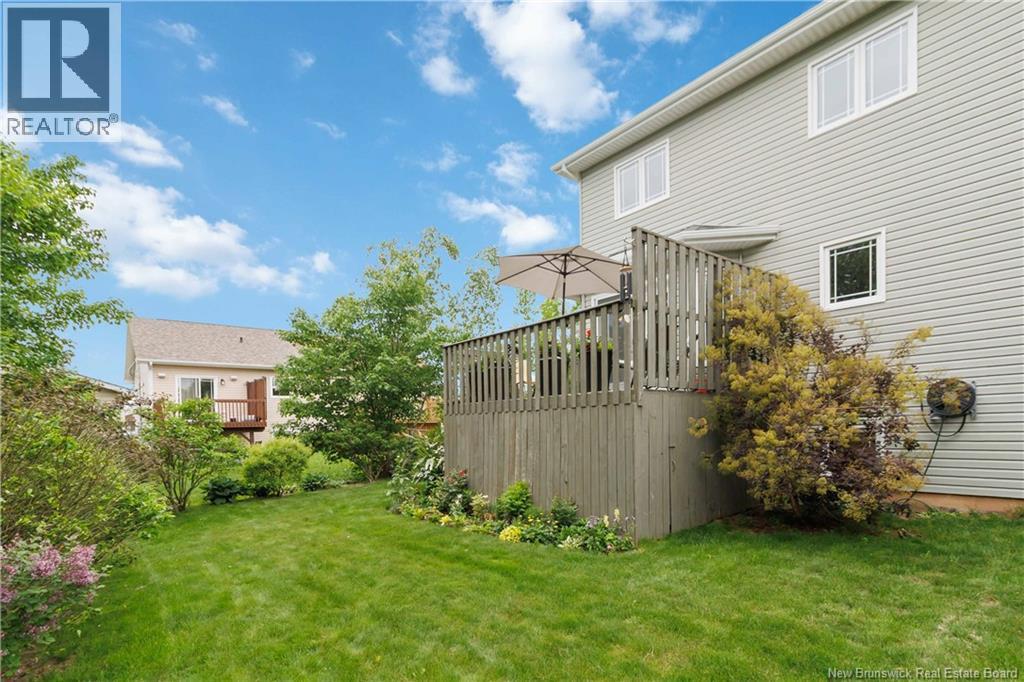 54 Clarendon Drive - Image 49