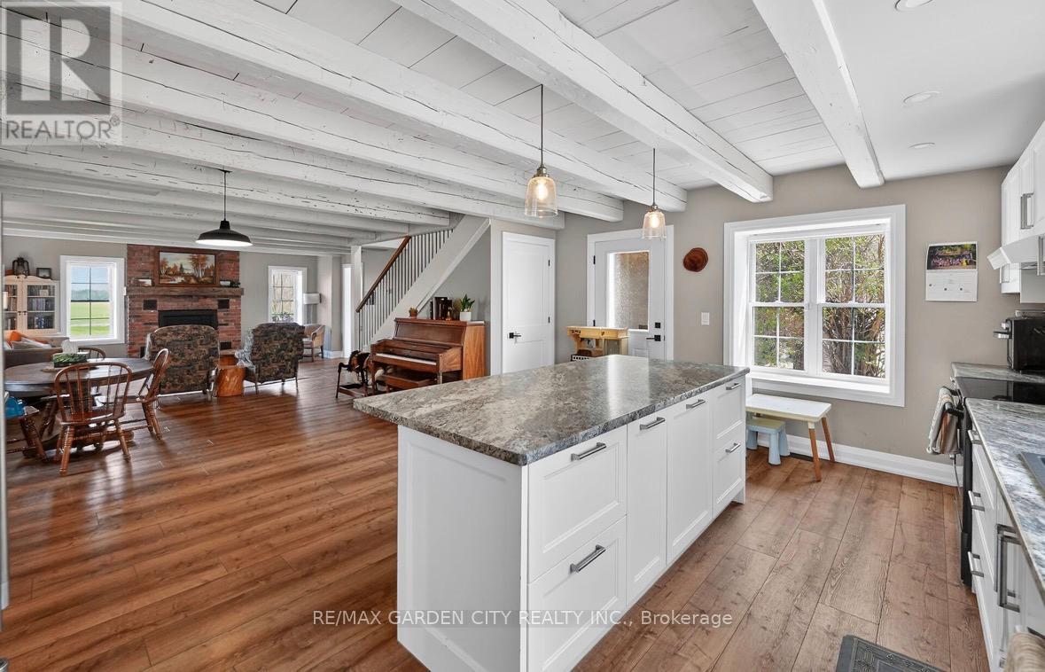 3248 21ST STREET - 30