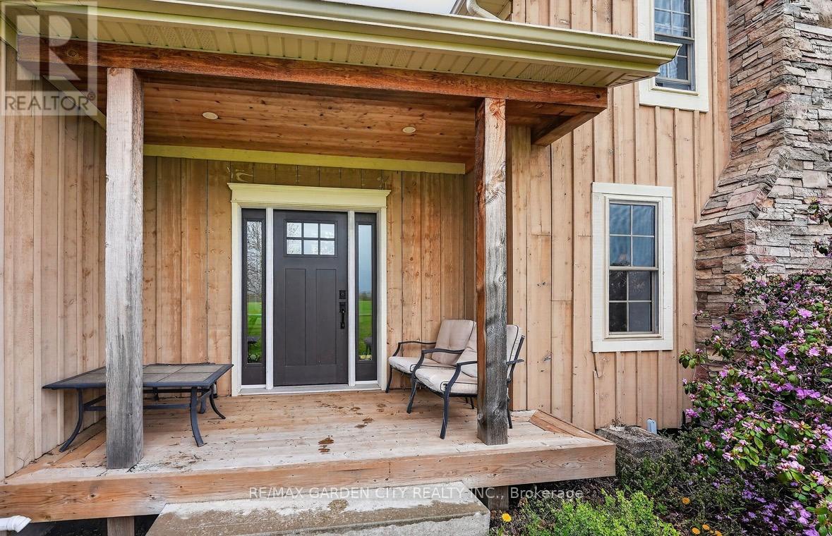 3248 21ST STREET - 25